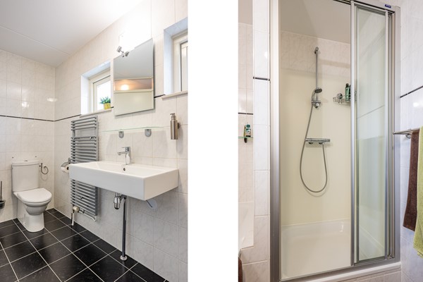 Medium property photo - Ribesstraat 48, 2165 CE Lisserbroek